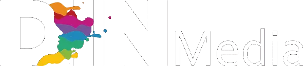 DIN Media